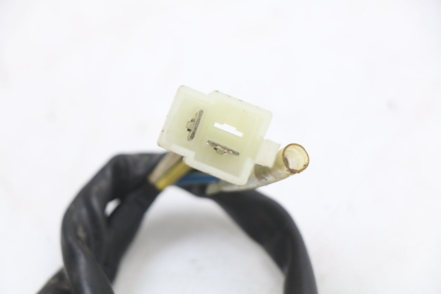 photo de ROTOR STATOR SYM ORBIT 50 (2008 - 2010) - Pièce contrôlée