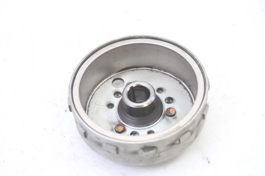 photo de ROTOR STATOR MBK OVETTO 4T 50 (2008 - 2016) - État de surface