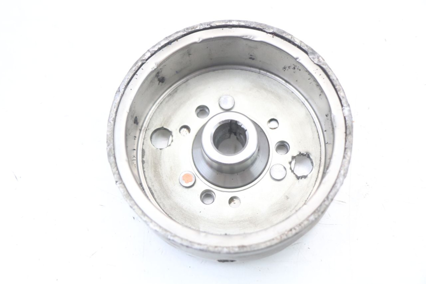 photo de ROTOR STATOR MBK OVETTO ONE 2T 50 (2013 - 2017) - Vue d’ensemble