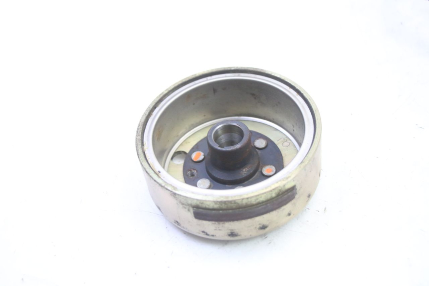 photo de ROTOR STATOR IMF INDUSTRIE PACH 2T 50 (2009 - 2018) - Marquages et références