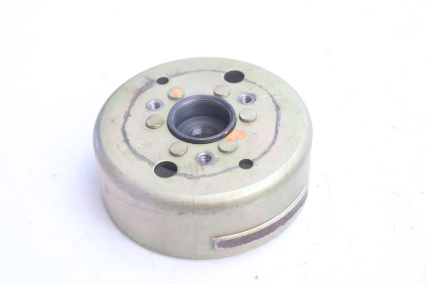 photo de ROTOR STATOR IMF INDUSTRIE PACH 2T 50 (2009 - 2013) - Vue produit