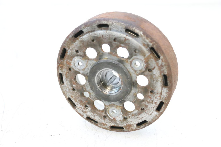 photo de ROTOR STATOR HONDA PCX (JF57/JF64) 125 (2014 - 2018) - Vue principale