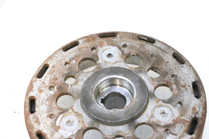 photo de ROTOR STATOR HONDA PCX (JF57/JF64) 125 (2014 - 2018) - Vue d’ensemble