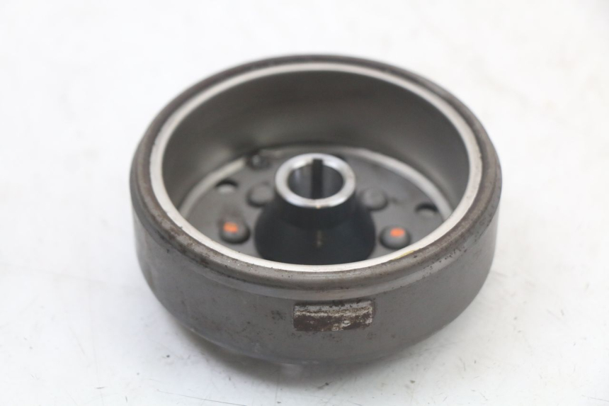 photo de ROTOR STATOR PEUGEOT KISBEE 2T 50 (2010 - 2017) - Pièce contrôlée