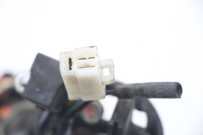 photo de ROTOR STATOR PEUGEOT KISBEE 2T 50 (2010 - 2017) - Vue produit