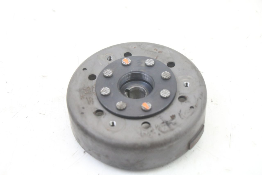 photo de ROTOR STATOR PEUGEOT KISBEE 2T 50 (2010 - 2017) - Vue d’ensemble