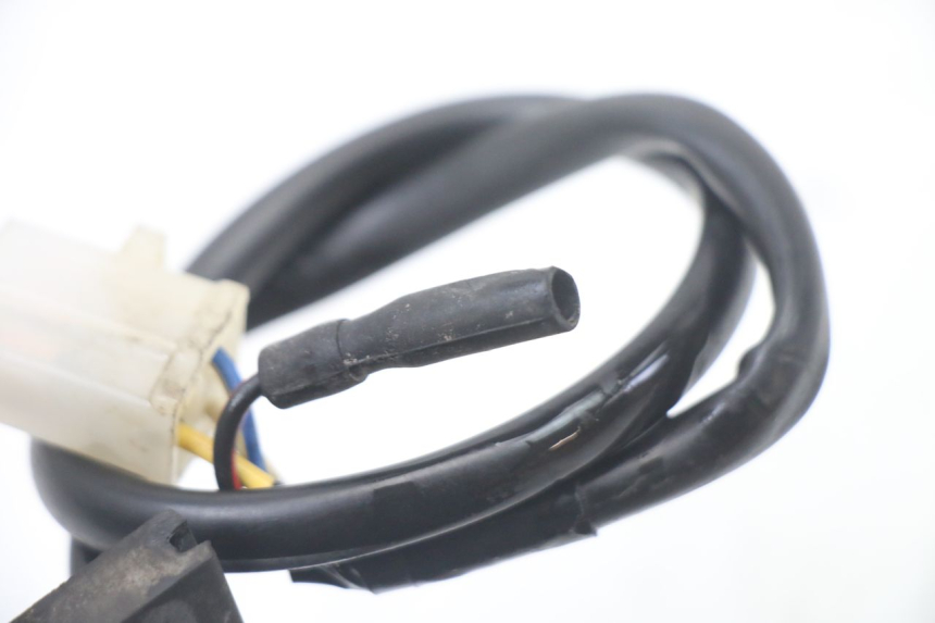 photo de ROTOR STATOR PEUGEOT LUDIX ONE 50 (2005 - 2008) - Détails caractéristiques