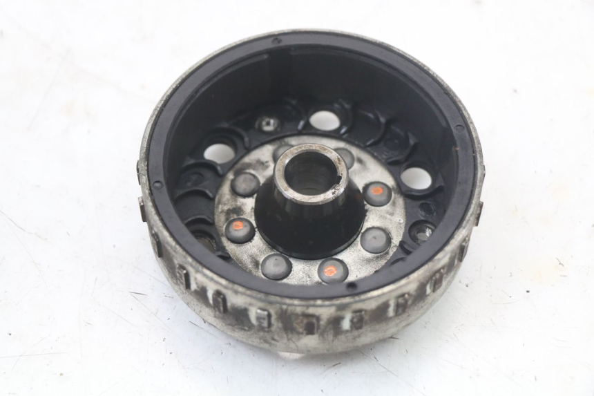 photo de ROTOR STATOR PIAGGIO LIBERTY IGET 4T 50 (2021 - 2025) - Vue d’ensemble