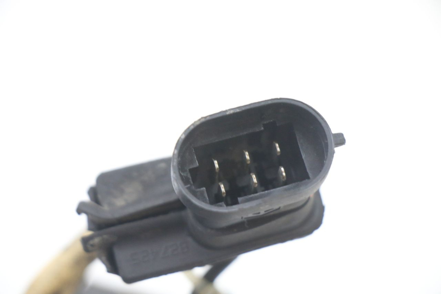 photo de ROTOR STATOR PIAGGIO VESPA S 2T 50 (2007 - 2014) - Zoom composants