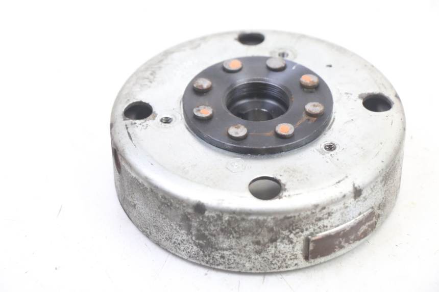 photo de ROTOR STATOR PIAGGIO VESPA S 2T 50 (2007 - 2014) - Vue d’ensemble