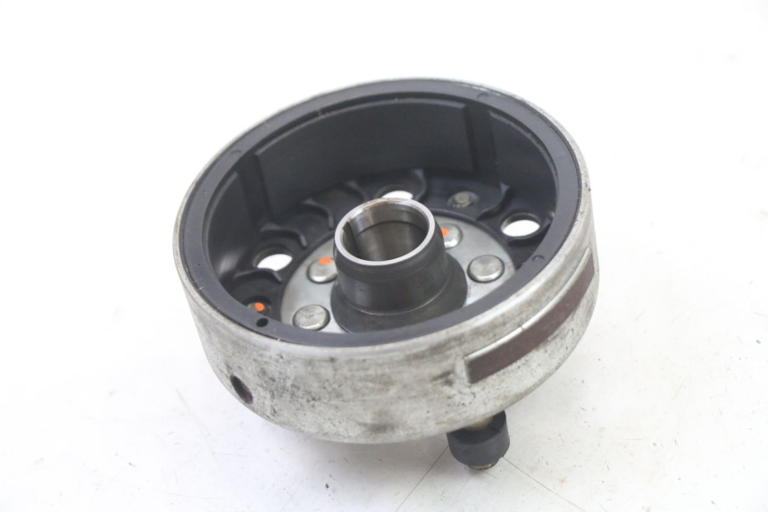 photo de ROTOR STATOR PIAGGIO X8 125 (2004 - 2007) - Vue d’ensemble