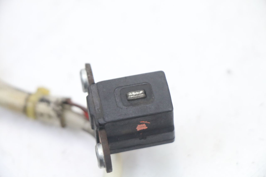 photo de ROTOR STATOR PIAGGIO ZIP 4T 50 (2018 - 2020) - Pièce contrôlée