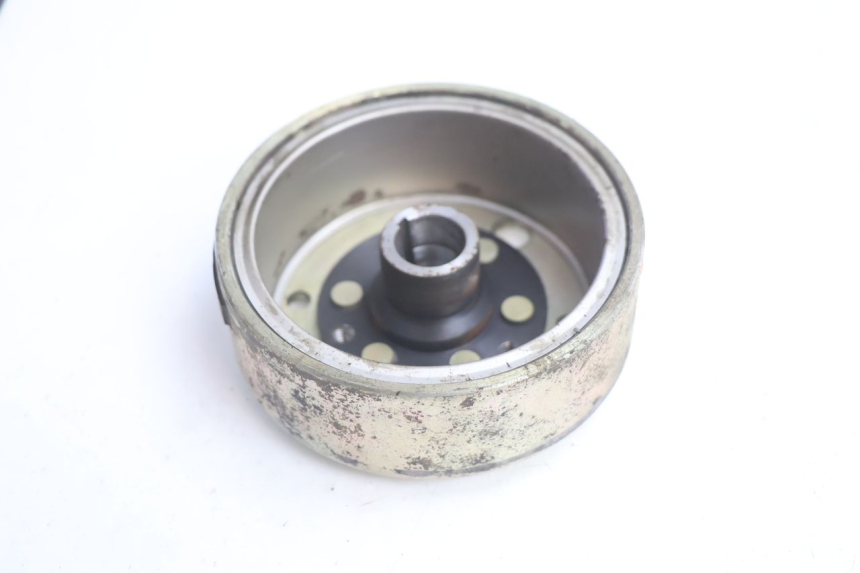 photo de ROTOR STATOR RAZZO QTR 50 (2011 - 2018) - Vue produit