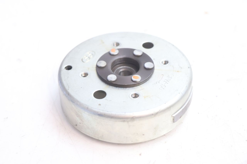 photo de ROTOR STATOR LAZIO RENO 50 (2016 - 2021) - Pièce contrôlée