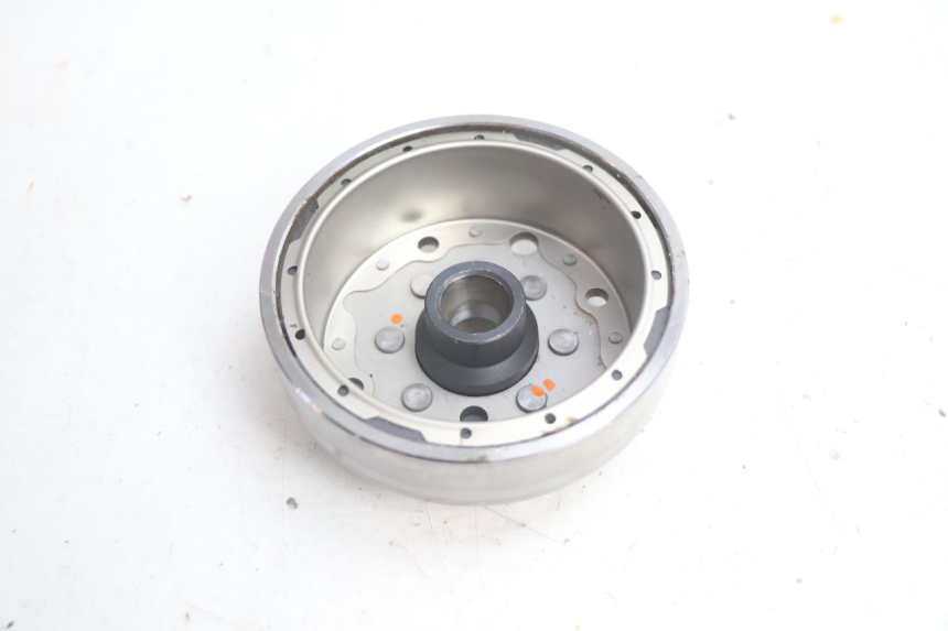 photo de ROTOR STATOR APOLLO RFZ 125 - Vue produit
