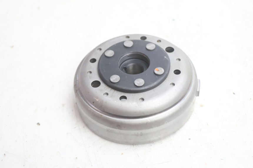 photo de ROTOR STATOR APOLLO RFZ 125 - Marquages et références
