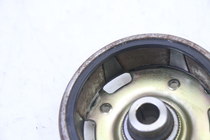 photo de ROTOR STATOR PGO RODOSHOW 2T 50 (2003 - 2007) - Pièce contrôlée