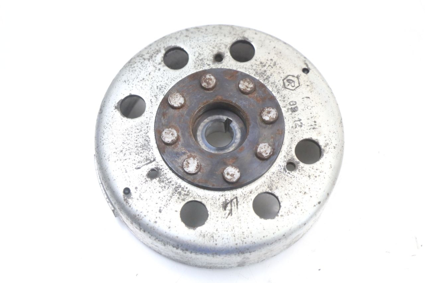 photo de ROTOR STATOR GILERA RUNNER SP 50 (2009 - 2017) - Autre angle de vue