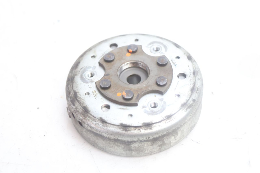 photo de ROTOR STATOR HONDA SCV LEAD 100 (2003 - 2007) - Vue produit