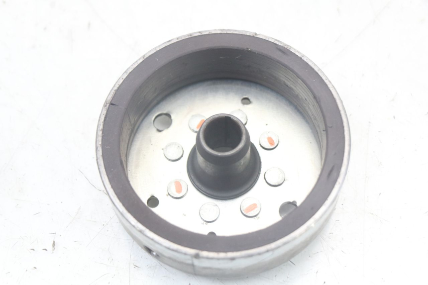 photo de ROTOR STATOR DERBI SENDA SM X-TREME 50 (2006 - 2010) - Vue d’ensemble