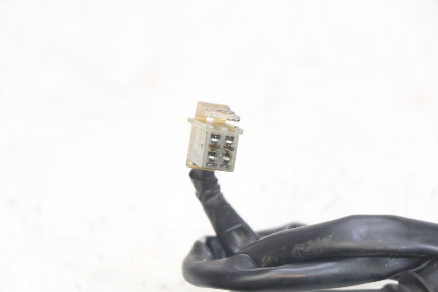 photo de ROTOR STATOR SHERCO SM-R 50 (2018 - 2021) - Autre angle de vue