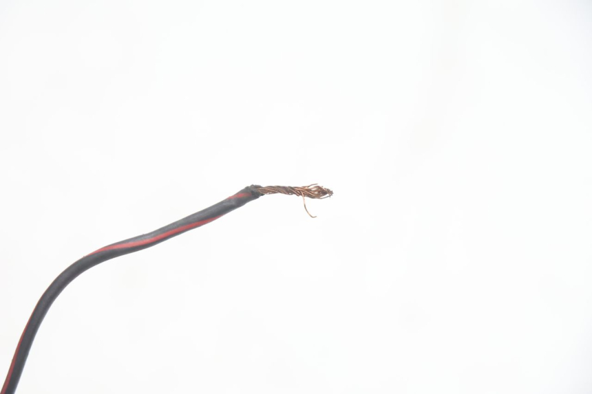photo de ROTOR STATOR PEUGEOT SPEEDFIGHT 2 AC 50 (2000 - 2009) - Vue produit