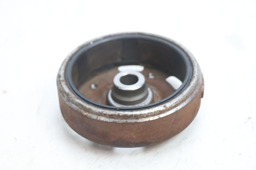 photo de ROTOR STATOR PEUGEOT SPEEDFIGHT 2 AC 50 (2000 - 2009) - Points de fixation