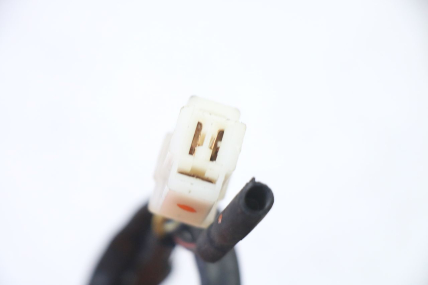 photo de ROTOR STATOR PEUGEOT SPEEDFIGHT 3 AIR 50 (2009 - 2015) - Vue produit