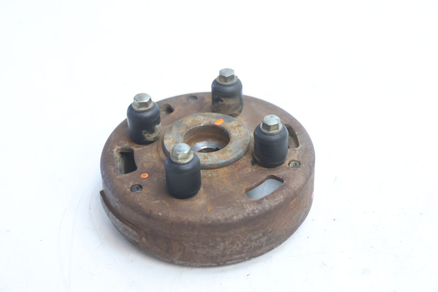 photo de ROTOR STATOR PEUGEOT SPEEDFIGHT LC 50 (1996 - 2002) - Pièce contrôlée