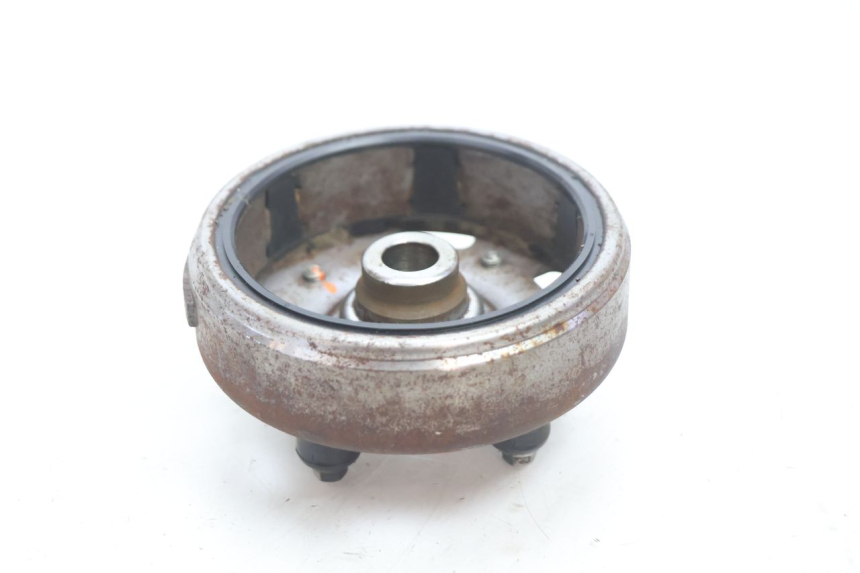 photo de ROTOR STATOR PEUGEOT SPEEDFIGHT LC 50 (1996 - 2002) - Vue produit