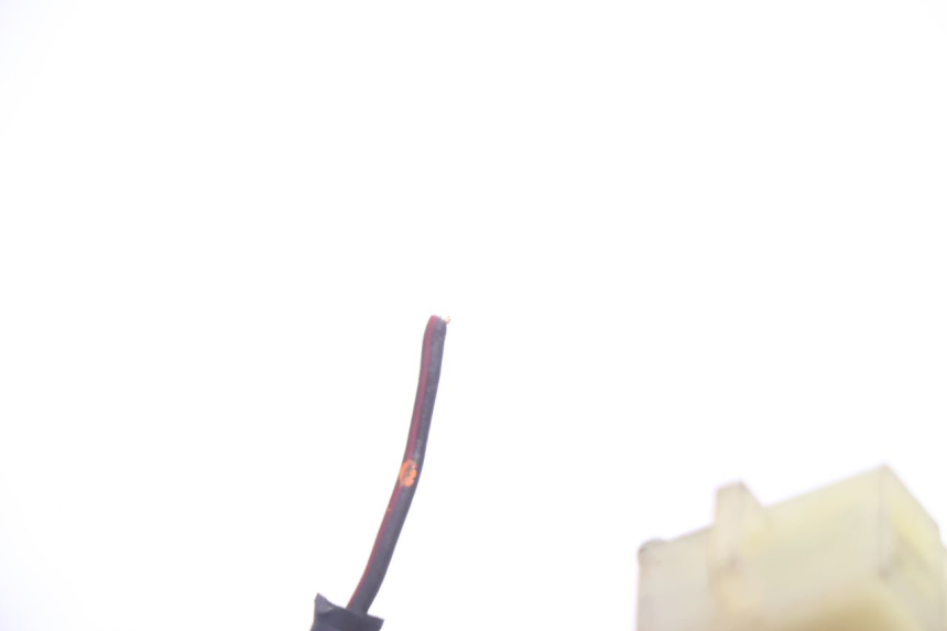 photo de ROTOR STATOR PEUGEOT SPEEDFIGHT LC 50 (1996 - 2002) - Pièce contrôlée