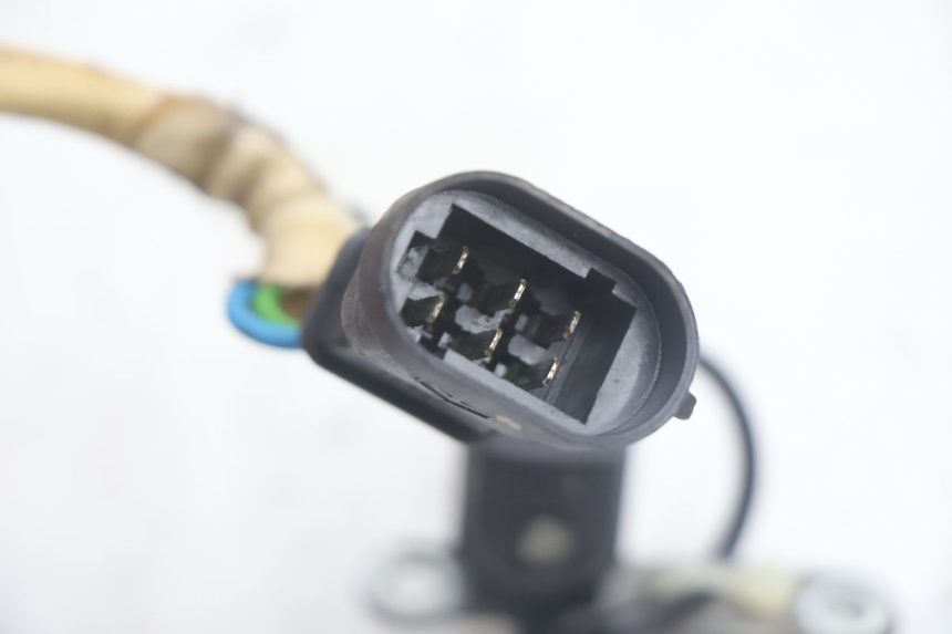 photo de ROTOR STATOR APRILIA SR 2T 50 (2012 - 2017) - Vue produit