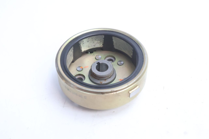 photo de ROTOR STATOR YAMASAKI STREET 50 (2013 - 2018) - Vue produit