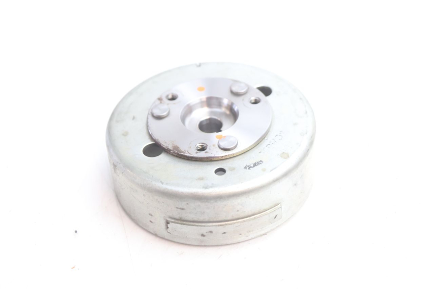photo de ROTOR STATOR MBK STUNT NAKED 50 (2004 - 2018) - Marquages et références