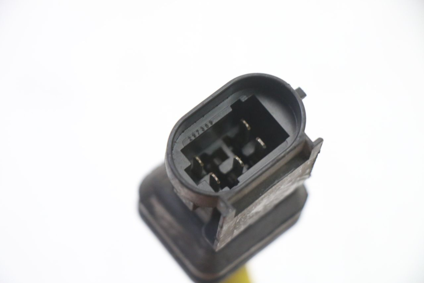 photo de ROTOR STATOR PIAGGIO SUPER LX 125 (2000 - 2003) - Vue produit