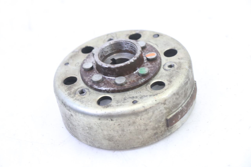 photo de ROTOR STATOR PIAGGIO SUPER LX 125 (2000 - 2003) - Vue d’ensemble