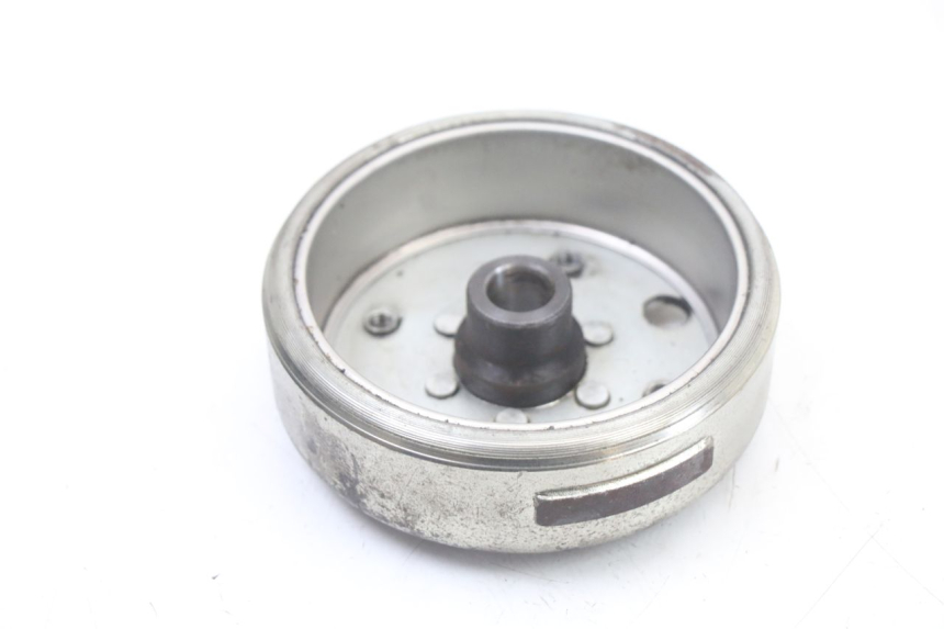 photo de ROTOR STATOR TNT MOTOR ROMA 10' 4T 50 (2019 - 2022) - Vue produit