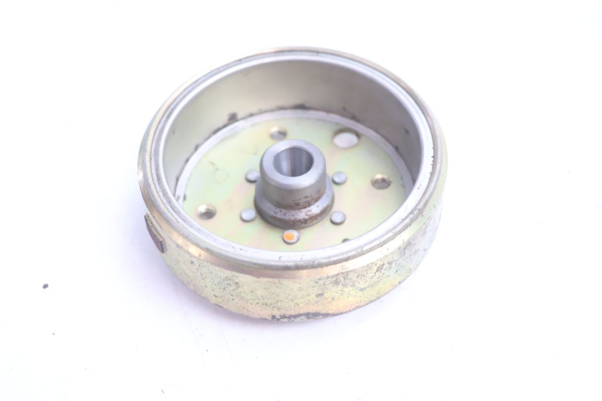 photo de ROTOR STATOR BAOTIAN TRAVEL SPIRIT 50 (2010 - 2012) - Vue d’ensemble