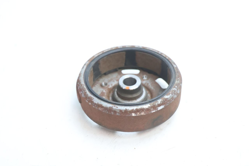 photo de ROTOR STATOR PEUGEOT TREKKER 50 (1995 - 2004) - Détails caractéristiques