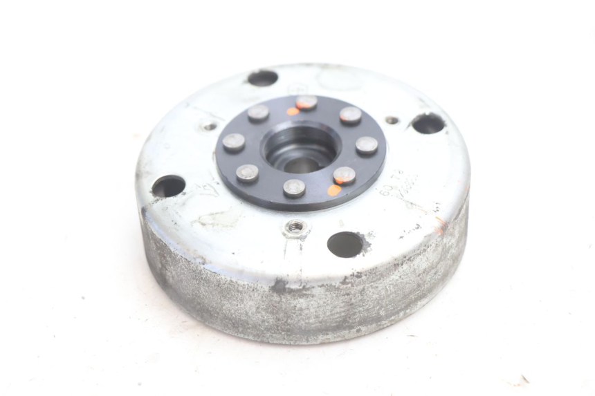 photo de ROTOR STATOR PIAGGIO TYPHOON 50 (2000 - 2009) - Vue d’ensemble