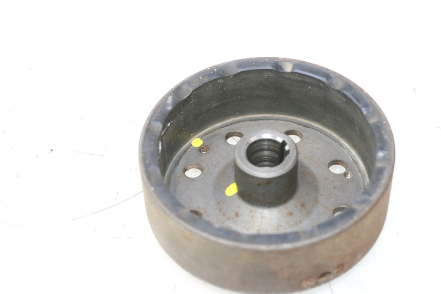 photo de ROTOR STATOR PIAGGIO TYPHOON 50 (1993 - 1999) - Détails caractéristiques