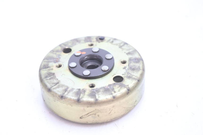 photo de ROTOR STATOR PEUGEOT V-CLIC VCLIC 50 (2007 - 2013) - Vue produit