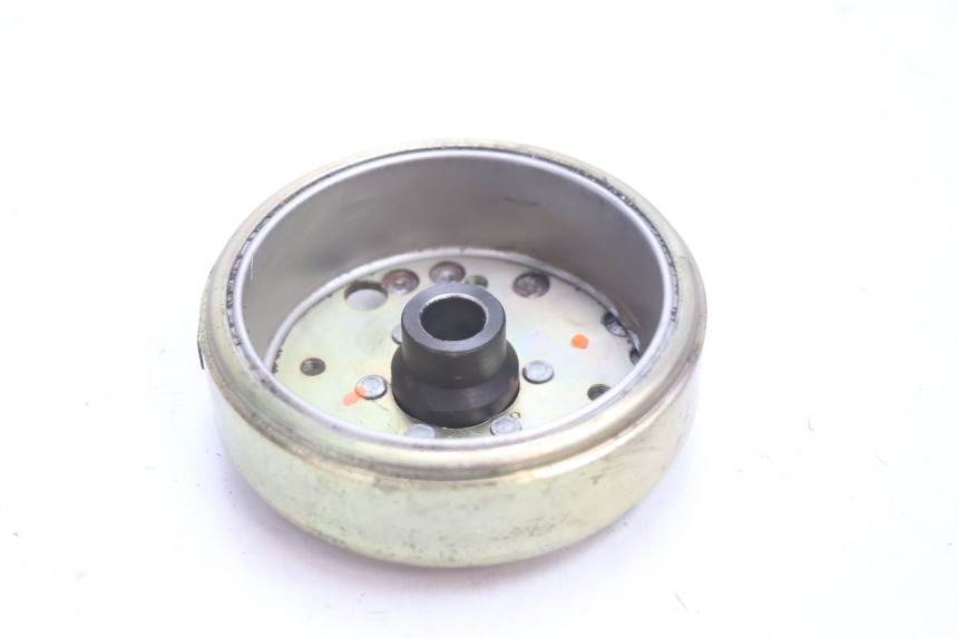 photo de ROTOR STATOR PEUGEOT V-CLIC VCLIC 50 (2007 - 2013) - Détails caractéristiques