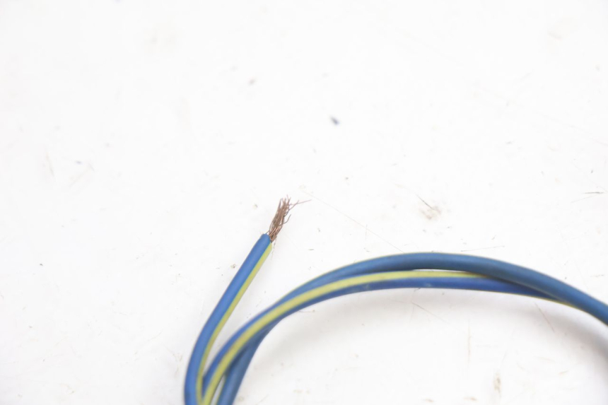 photo de ROTOR STATOR PEUGEOT V-CLIC VCLIC 50 (2007 - 2013) - Marquages et références