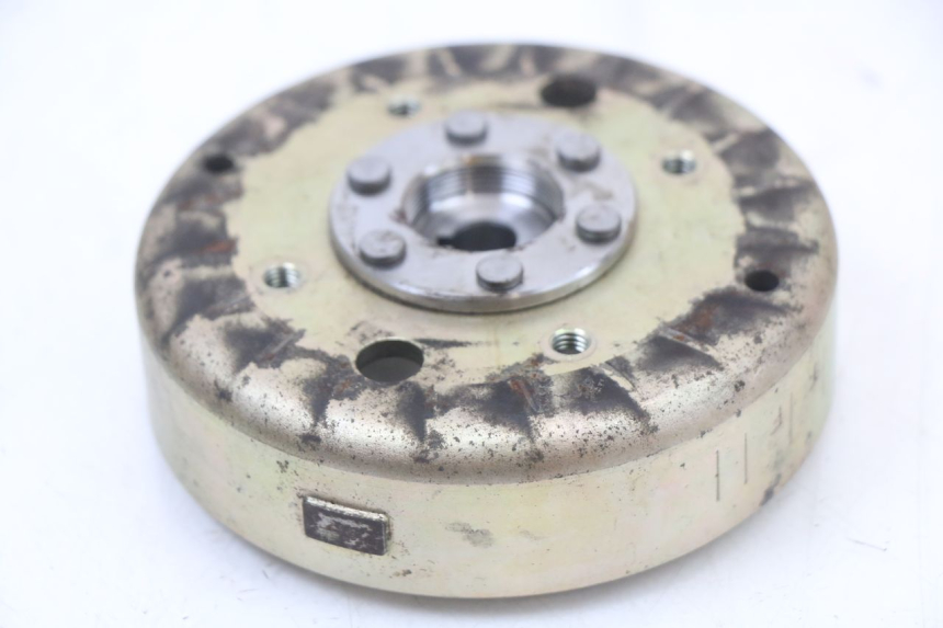 photo de ROTOR STATOR BEELINE VELOCE 4T 50 (2011 - 2020) - Autre angle de vue