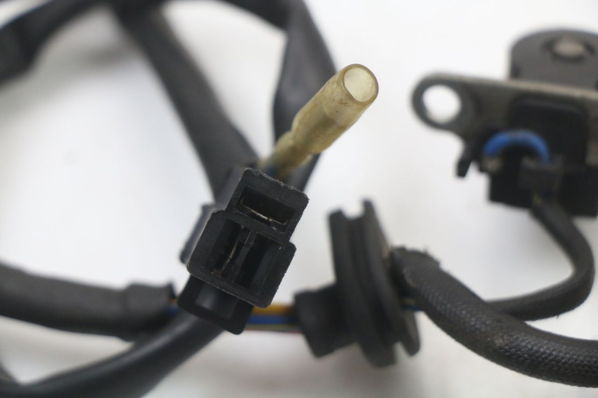 photo de ROTOR STATOR BEELINE VELOCE 4T 50 (2011 - 2020) - Pièce contrôlée