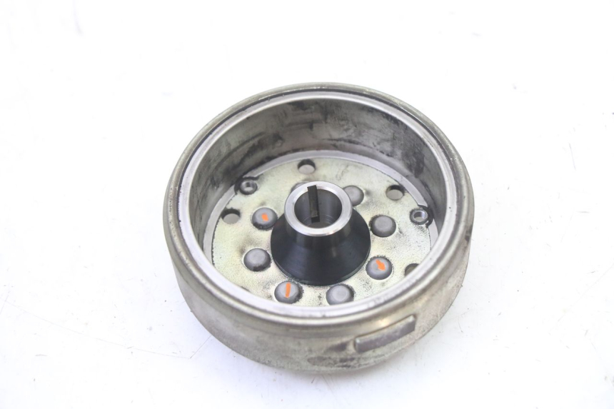 photo de ROTOR STATOR PEUGEOT VIVACITY NEW 2T 50 (2008 - 2017) - Vue d’ensemble