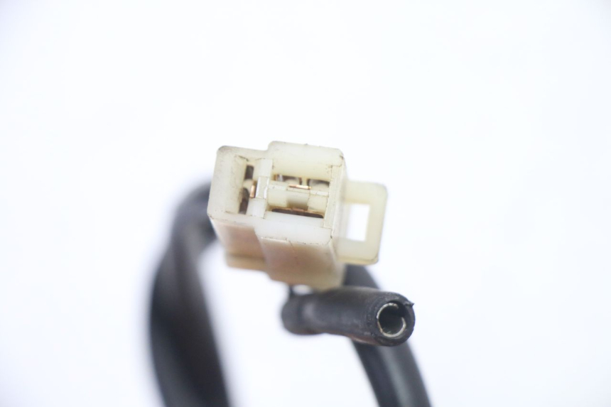 photo de ROTOR STATOR PEUGEOT VIVACITY NEW 2T 50 (2008 - 2017) - Marquages et références