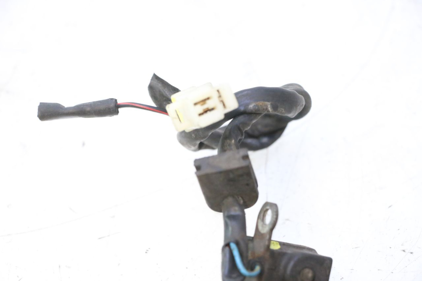 photo de ROTOR STATOR PEUGEOT VIVACITY NEW 2T 50 (2008 - 2017) - Vue produit