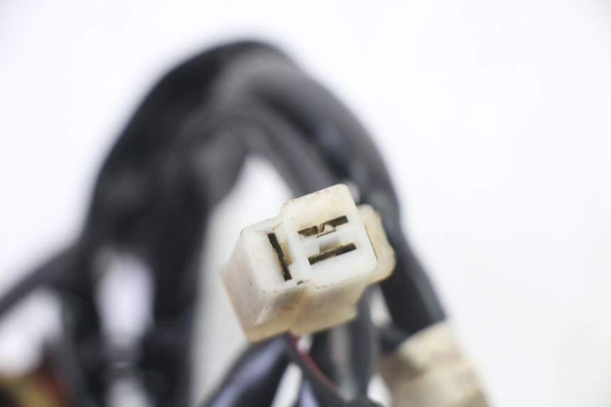 photo de ROTOR STATOR PEUGEOT VIVACITY 50 (2004 - 2009) - Pièce contrôlée